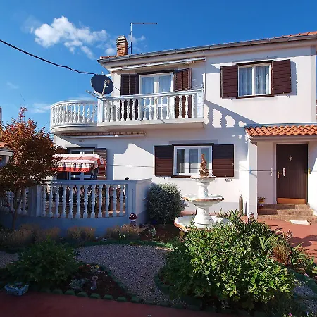 Natasa * Vodice